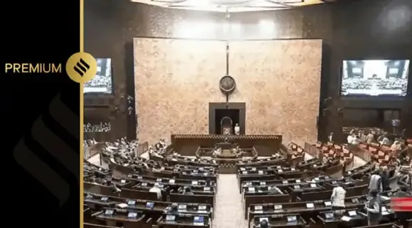 parliament