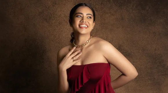 Aarthik