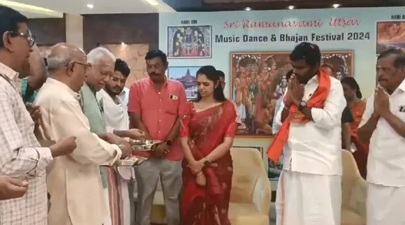 Annamalai b.jpg