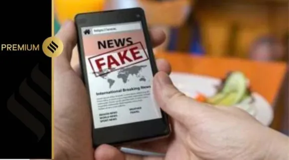 Fake