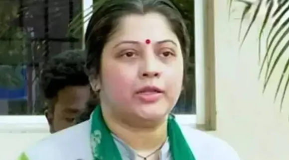 Vijayalakshmi.jpg
