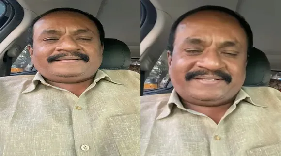 marimuthu