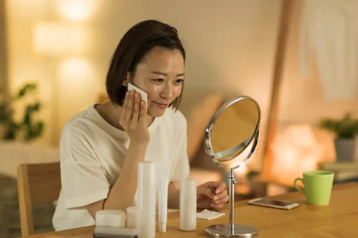 skincare