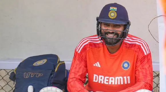 India vs England 1st Test match time live telecast and streaming details in tamil 