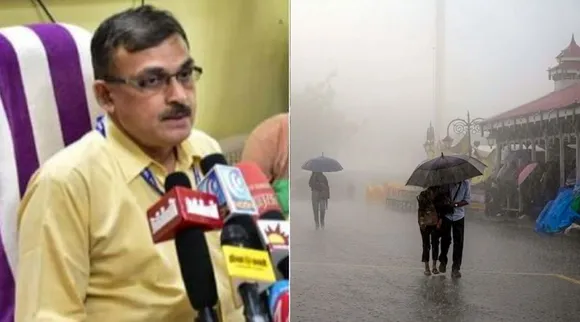 Rain Balachandran.jpg