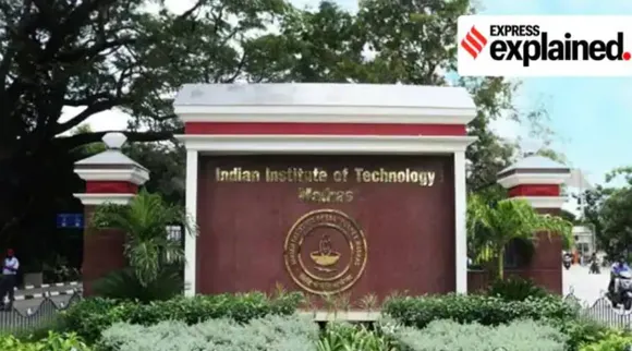 IITM 