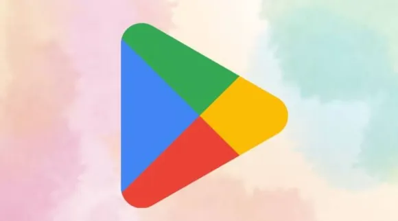 Gplay store1