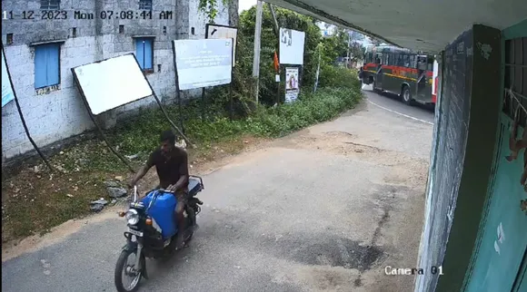 Bus covai.jpg