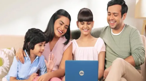 Jio laptop.jpg