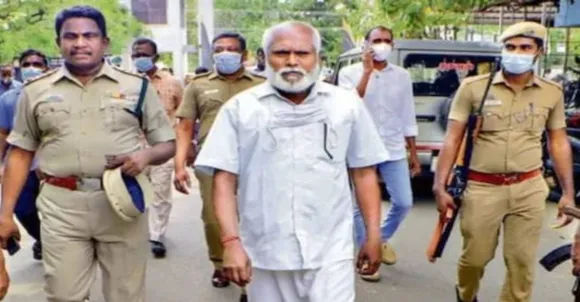 Santhan Rajiv.jpg