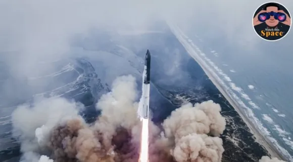 Nasa voy.jpg