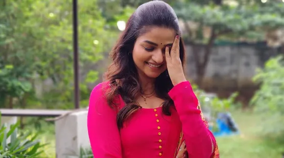 Nithy