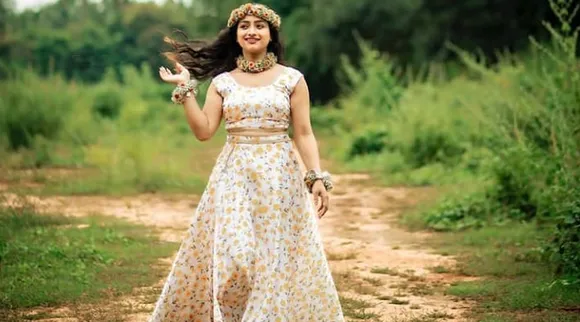 Ashika