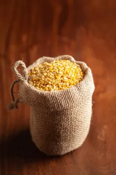 moong dal