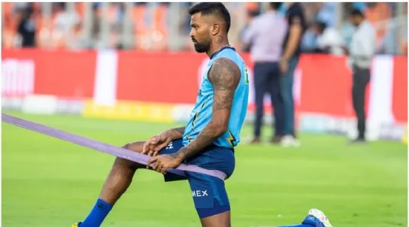 IPL 2024 purse details: How Hardik Pandya’s sensational return to Mumbai Indians impacts the auction tables