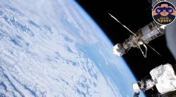 Soyuz spacecraft.jpg
