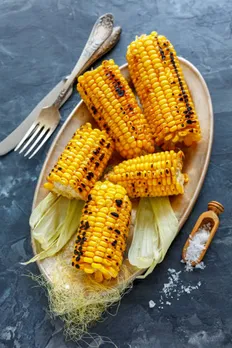 corn