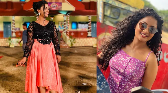 Gomathi Priya1