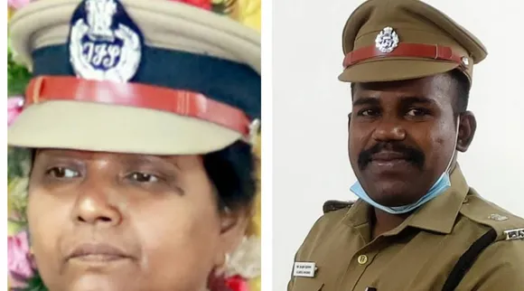 DIG Rajala