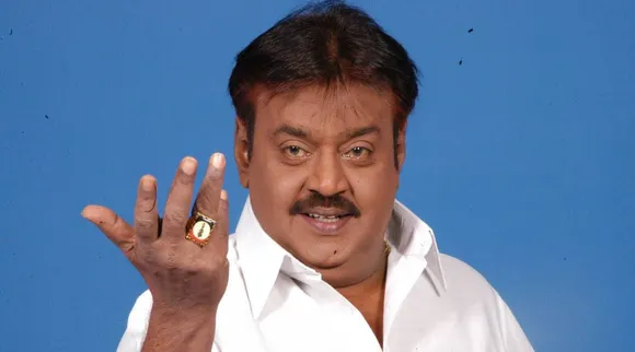 Vijayakanth.jpg