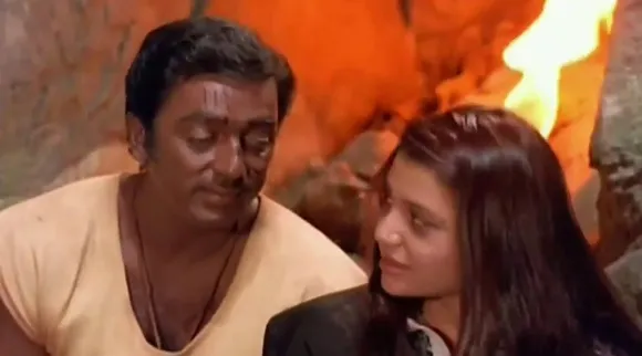 Guna and Manjummel Boys.jpg