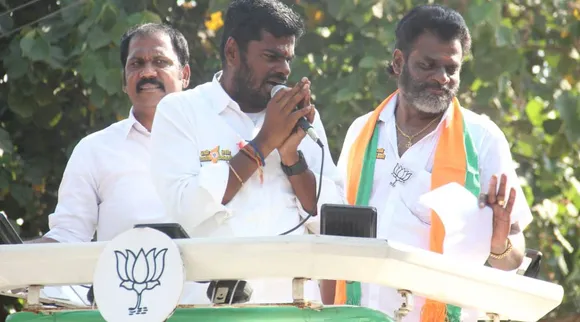 BJP Annama5.jpg