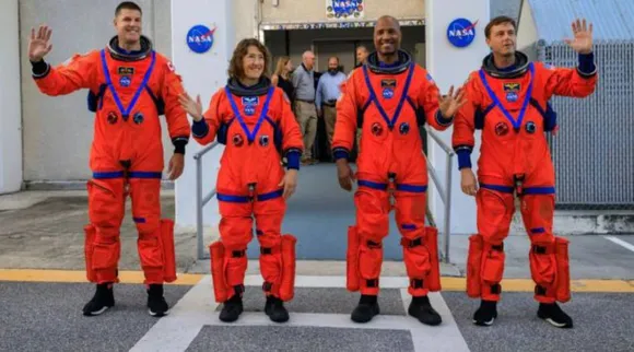 NASA Artem.jpg