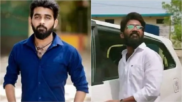 RJ Nelu