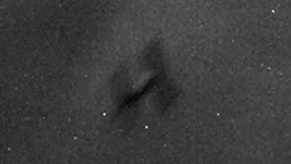 Massive out of control satellite to crash into Earth today