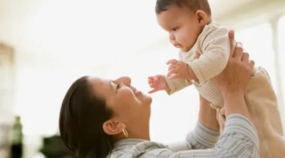 child care.jpg