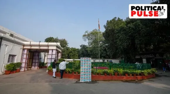 aicc