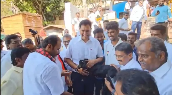 TRB Raja goa.jpg