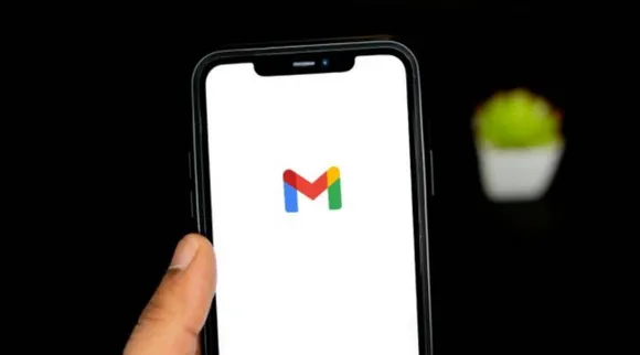Gmail feat.jpg
