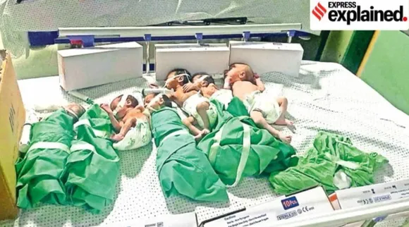 Israel hamas.jpg