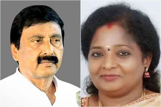 pdy anbalagan tamilisai