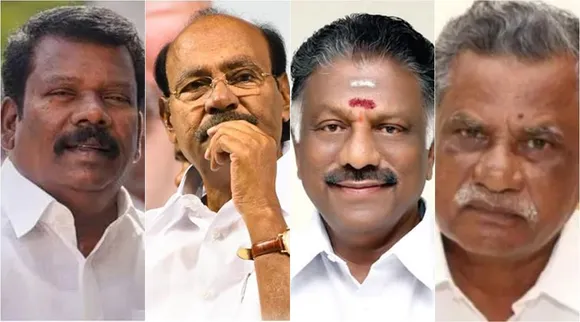 leaders wishes