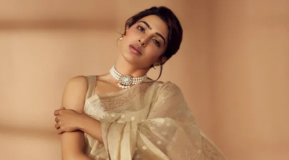 samantha
