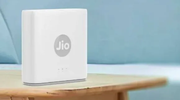 jioAirfiber.jpg