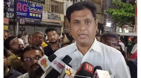 TRB Raja1.jpg