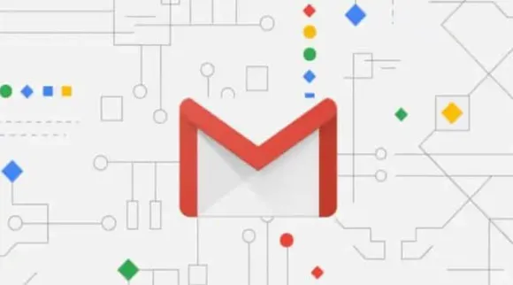 Gmail.jpg