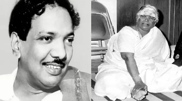 kalaingar and KBS