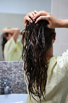  hair mask