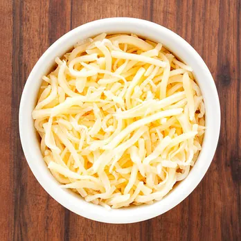 cheese