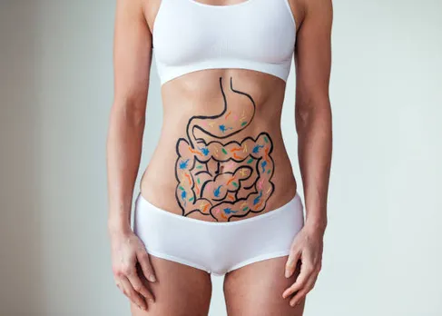digestion
