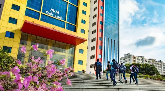 srm