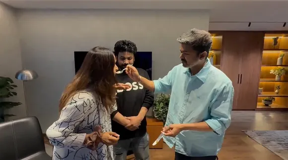 Kalpathi Thalapathy
