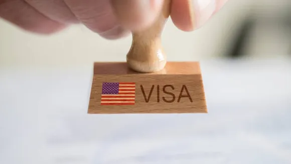 visa