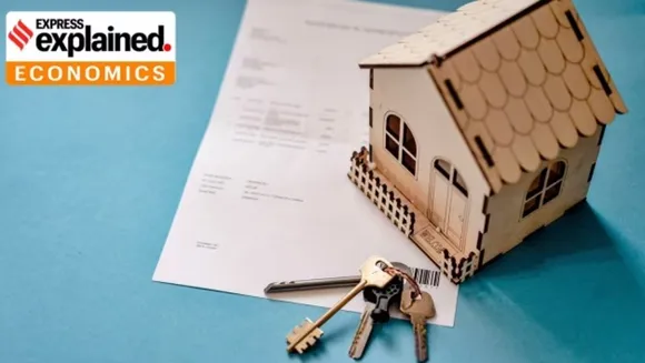 banks ask for their credit score
