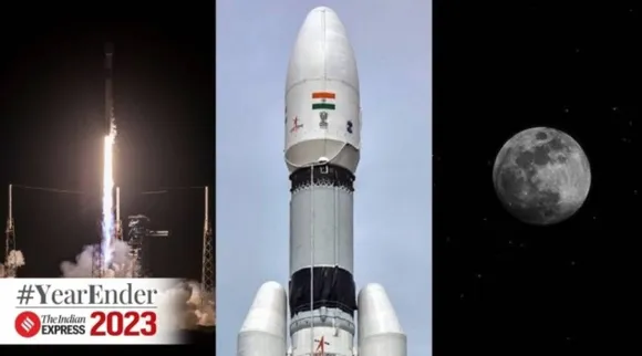 Space 2023.jpg