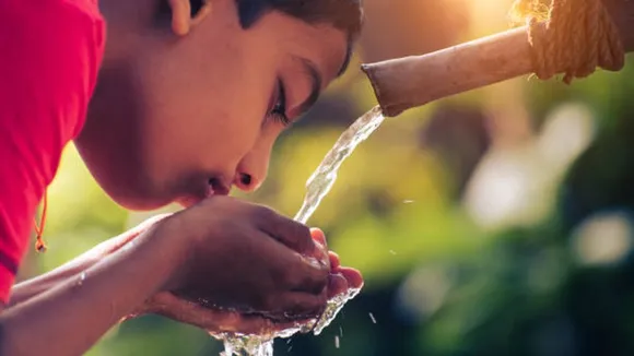 hydration